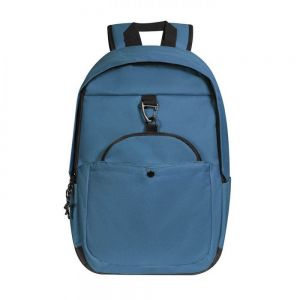 MOCHILA DOKU personalizada